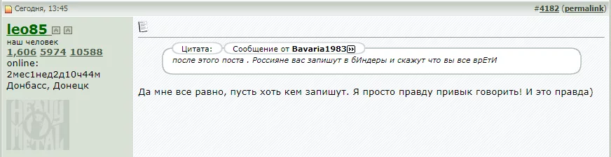 af196fd8e71db352c95c06ece1896fb7.webp