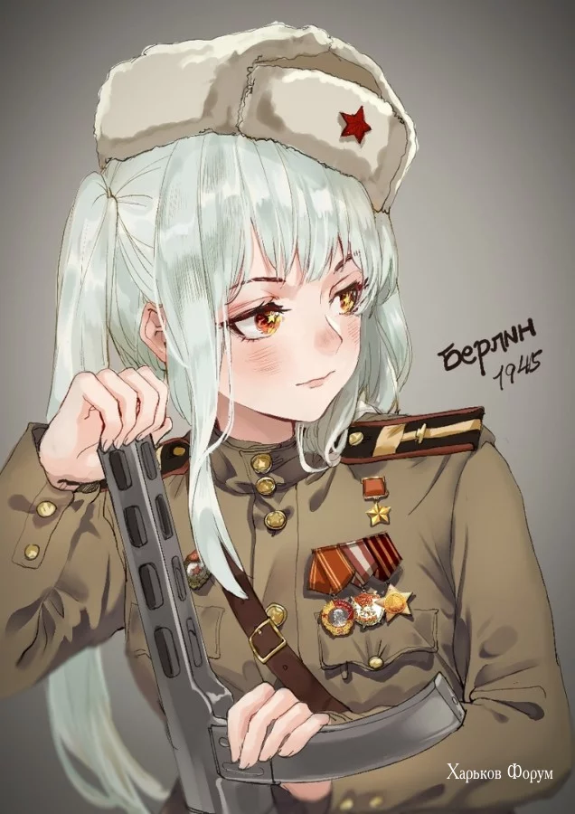 af1cf7145d83424f11d9bf.webp