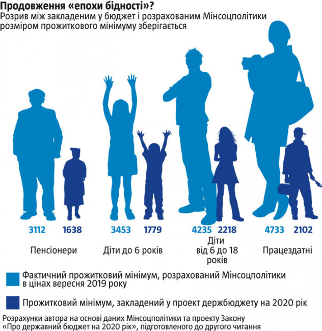 af2e07999d3e0a33d22fe43a60e0b175.jpg