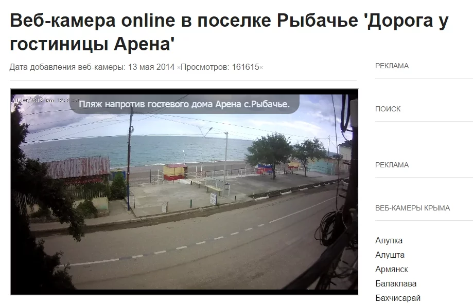 af2ghh.webp
