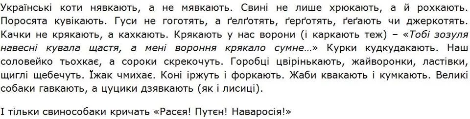 af2jab.webp
