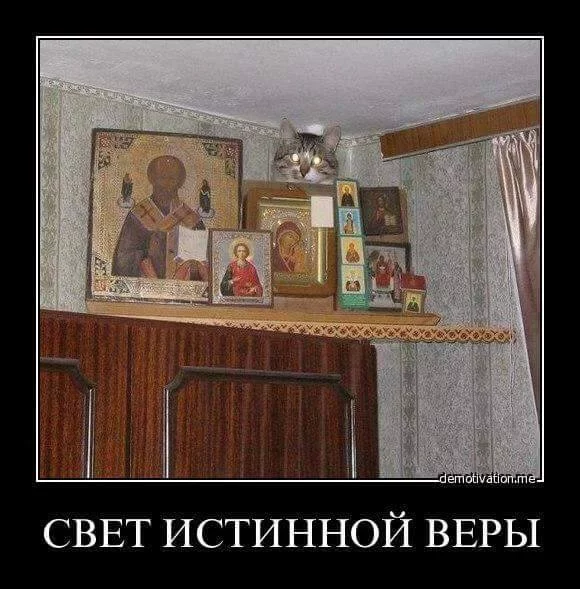 af2jje.webp
