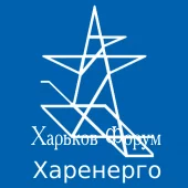af33ed7582dfb11dce20.webp