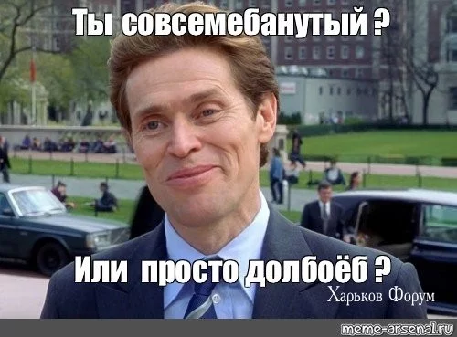af34cced86ddec3a.webp