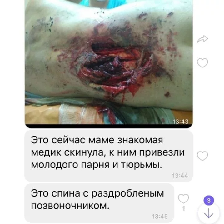 af373febd248dddca5b25.webp