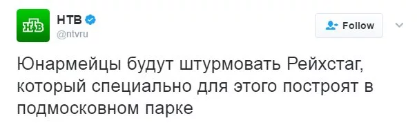 af3afd.webp
