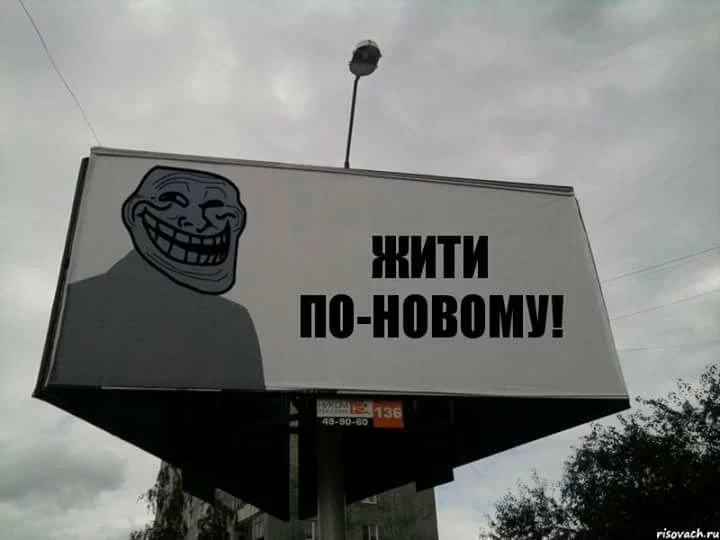 af3cbc.webp