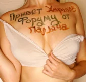 af3dga.webp