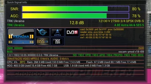 af3ecd.webp
