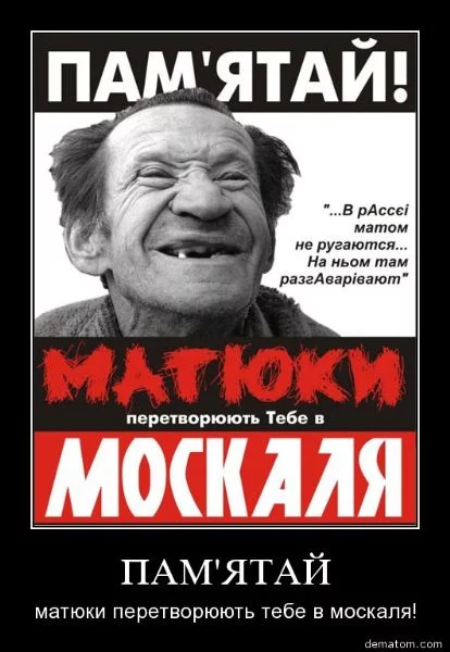 af3gej.webp
