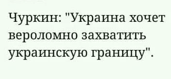 af3hdc.webp