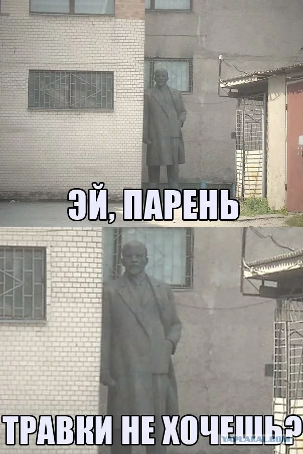 af3hgb.webp