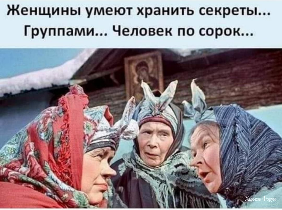af4d84d6a2f5d01ff7.jpg