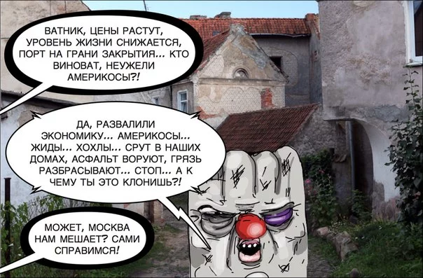 af4dfg.webp