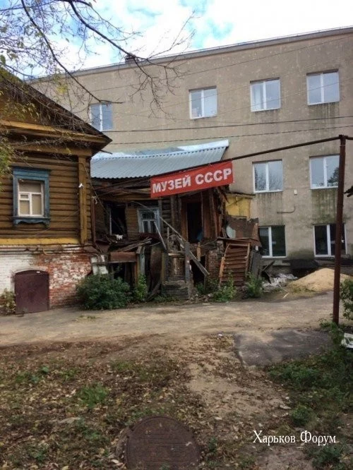 af5086fce7876d1c.webp