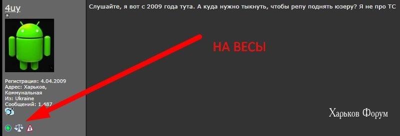 af545eadb84ca86ffb8.jpg