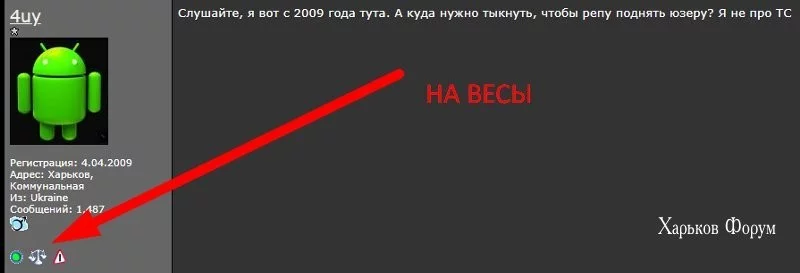 af545eadb84ca86ffb8.webp