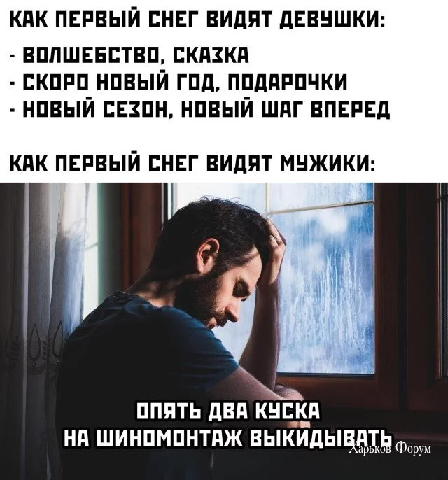 af5dea4a421d21f5.webp