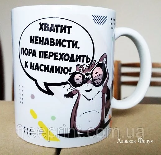 af5fb9f59077b71f80f4.webp