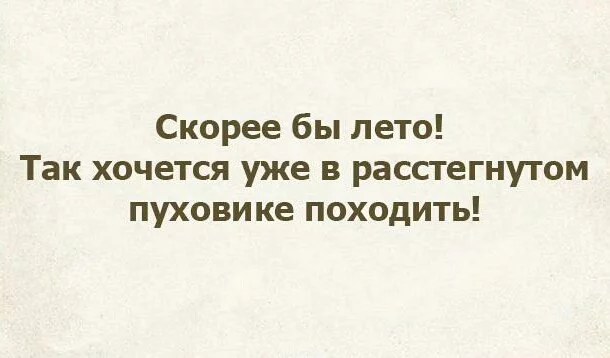 af5fdd.webp