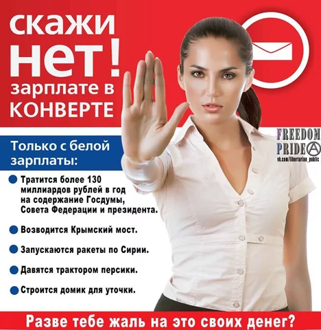 af5geb.webp