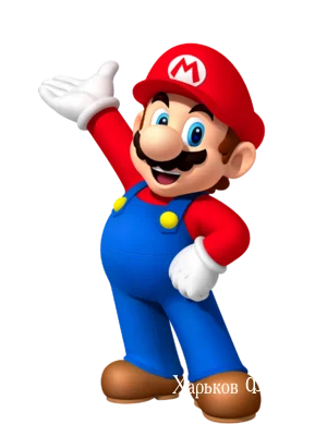 af6082578b9c6ba4cfe.webp