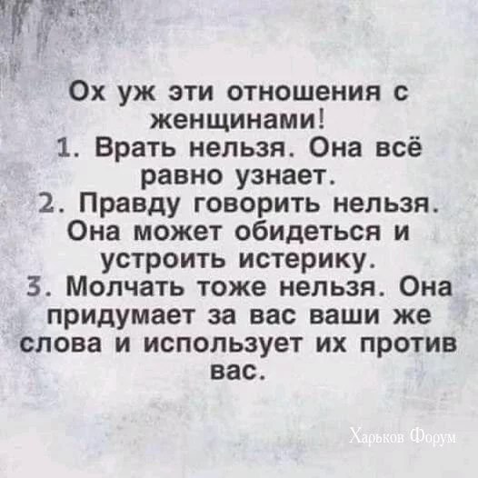 af654f0957e5aec702.webp