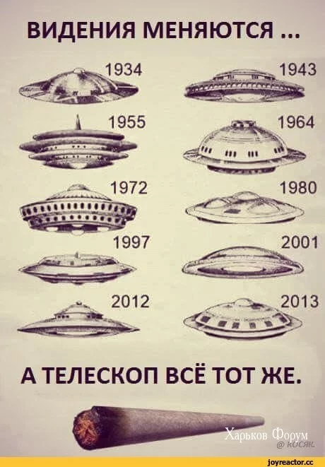 af693e4c0c89d1737.webp