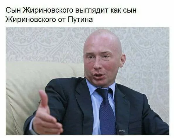 af6ajc.webp