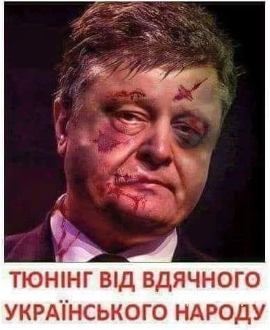 af6ed28978ba0c31c8.webp