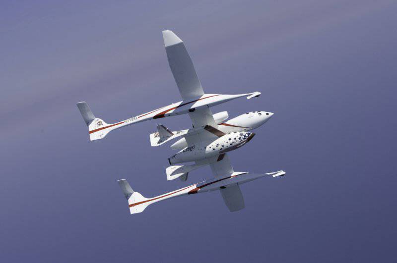 af6jbd.jpg