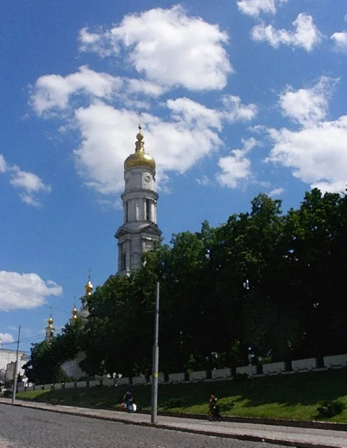 af78ec11ddcedbd354176db3a13287df.webp