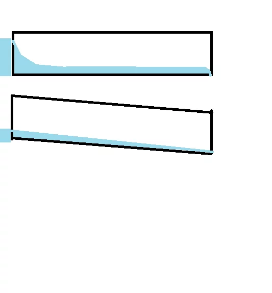 af7dbd.webp