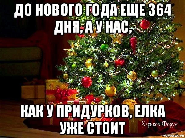af7eb4def0113989b22f317.webp