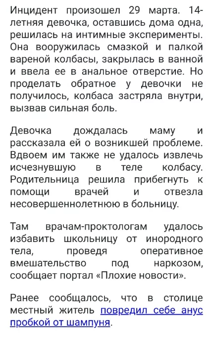 af7hee.webp