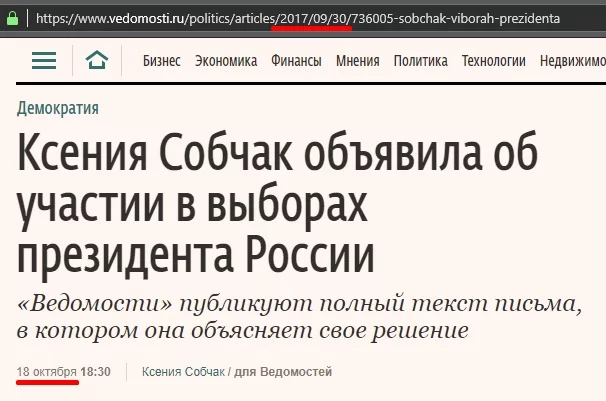 af7jaa.webp