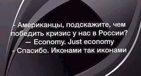 af7jcd.webp