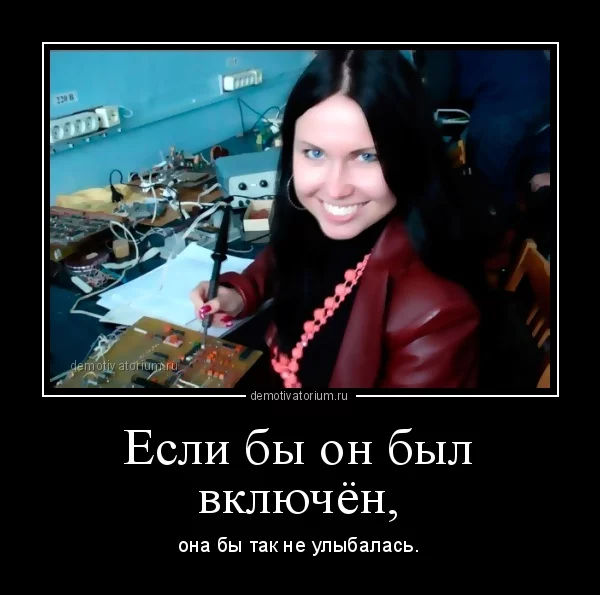 af7jeh.webp