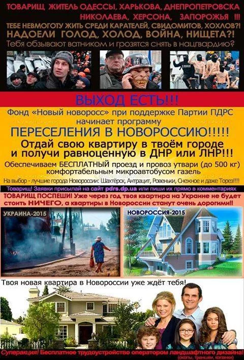 af7jhd.webp