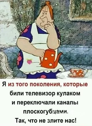 af8785045a5e18928.webp