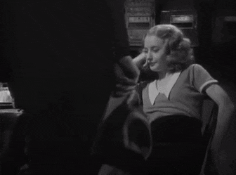 af8a607a933c358300f8fb.gif