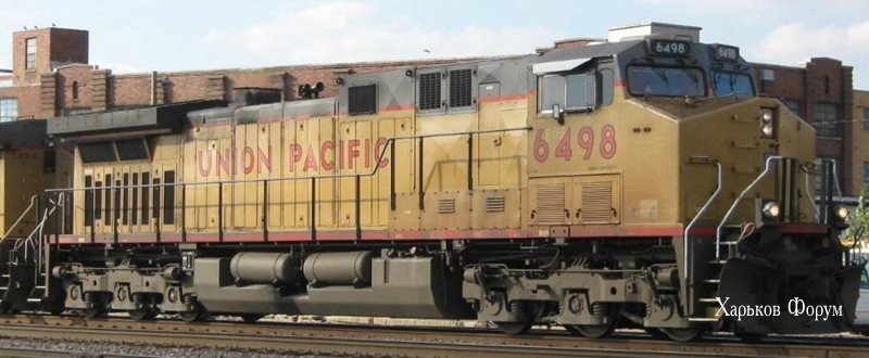 af8a9967b8996ec3a4f854e6.jpg