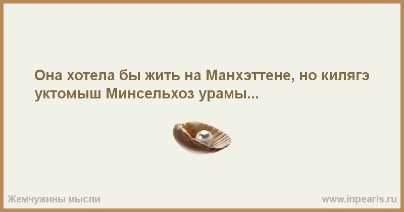 af8ahj.webp