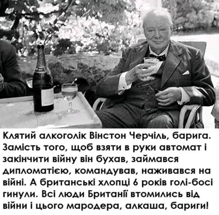 af8edj.webp