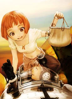 af8had.webp