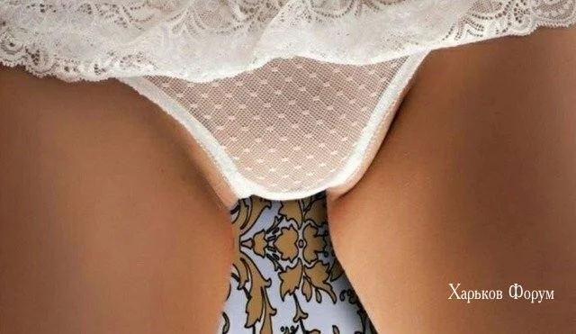 af93ba5470a1f9d83a4.webp