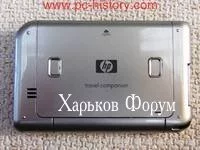 af97033d2d384d8175.webp