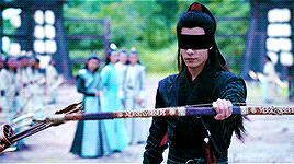 af988829d0eb0ce4ea4ea0b82376e6ee4d923e36.gif