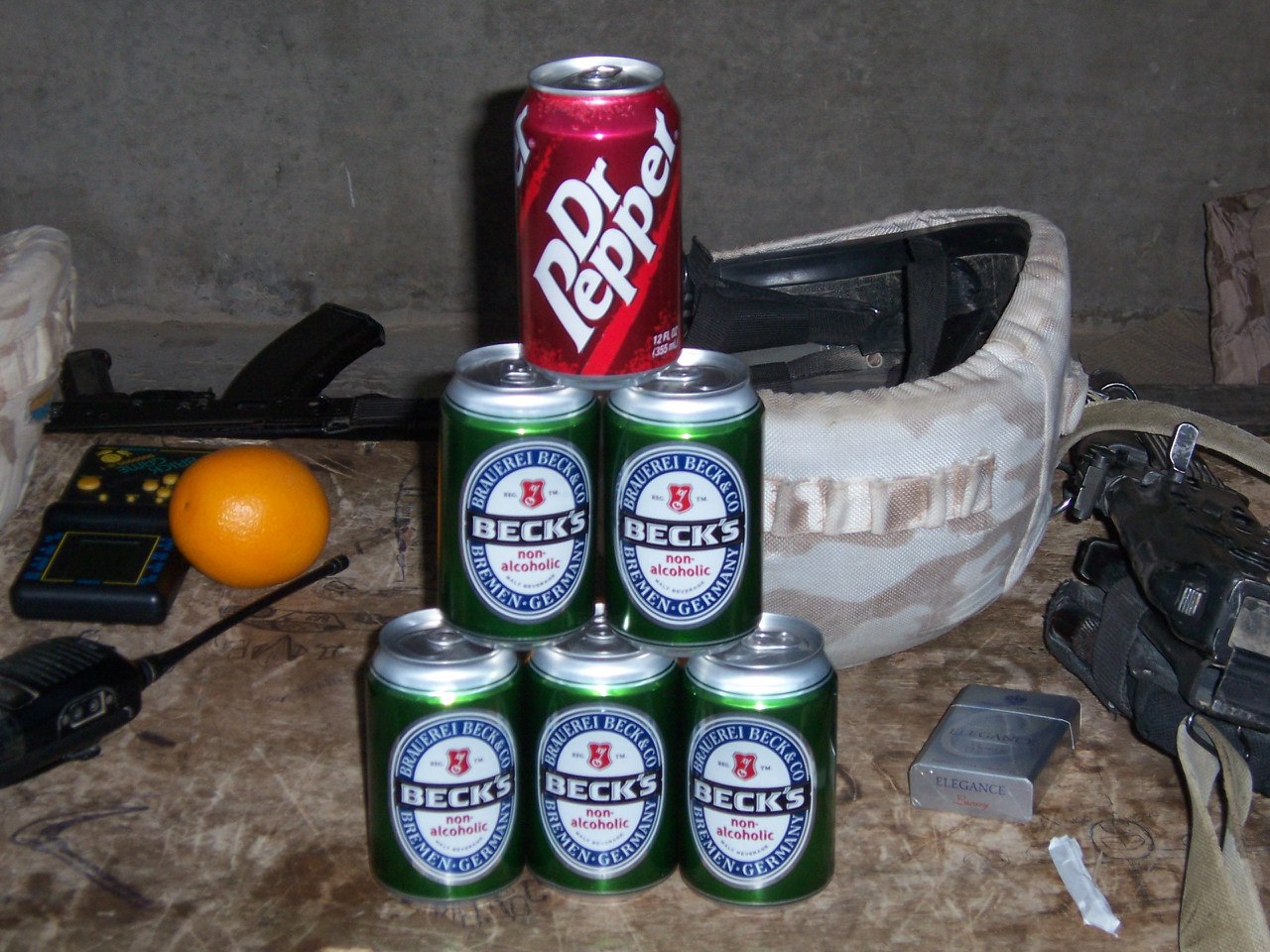 Af9Q85BB5zE.jpg