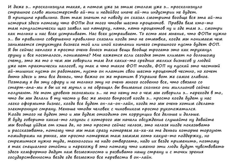 afa0cg.webp